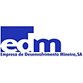 EDM- Empresa de Desenvolvimento Mineiro